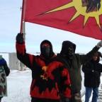 After #IdleNoMore: How Can We Unite the Struggle for Communism with the Indigenous National Liberation Struggles?