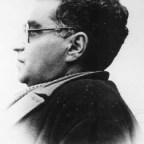 Towards the War of Position: Gramsci in Continuity and Rupture  with Marxism-Leninism